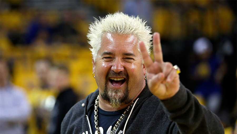 the-guy-fieri-1568310608